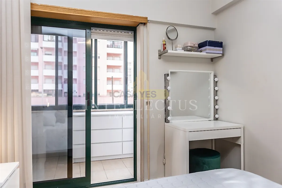 Apartamento T3 à venda em Baixa da Banheira e Vale da Amoreira, Moita — foto 16