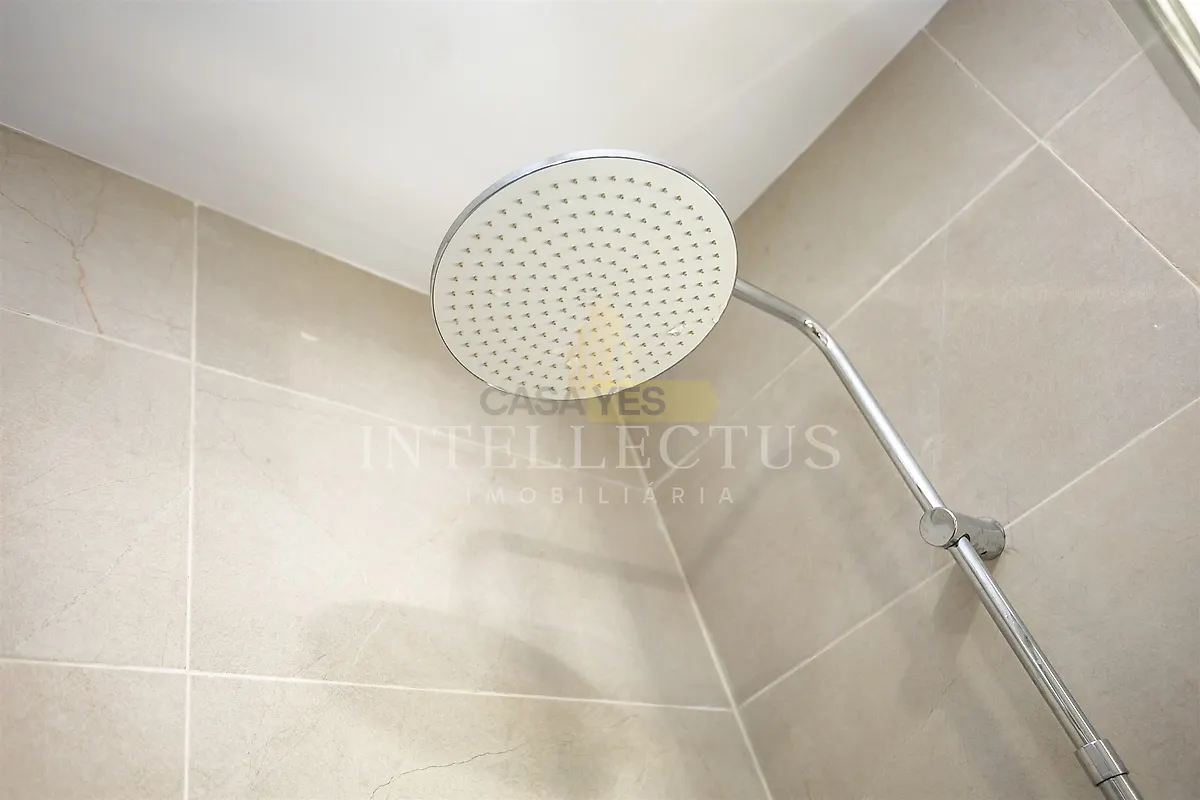 Apartamento T3 à venda em Baixa da Banheira e Vale da Amoreira, Moita — foto 23