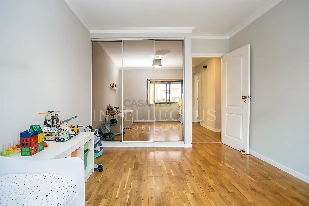 Apartamento T3 à venda em Baixa da Banheira e Vale da Amoreira, Moita — foto 21