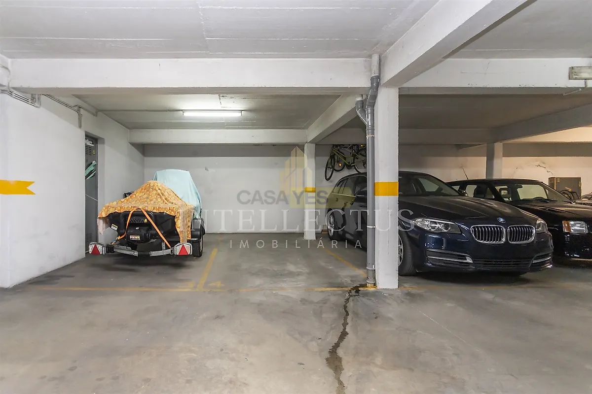Apartamento T3 à venda em Baixa da Banheira e Vale da Amoreira, Moita — foto 31