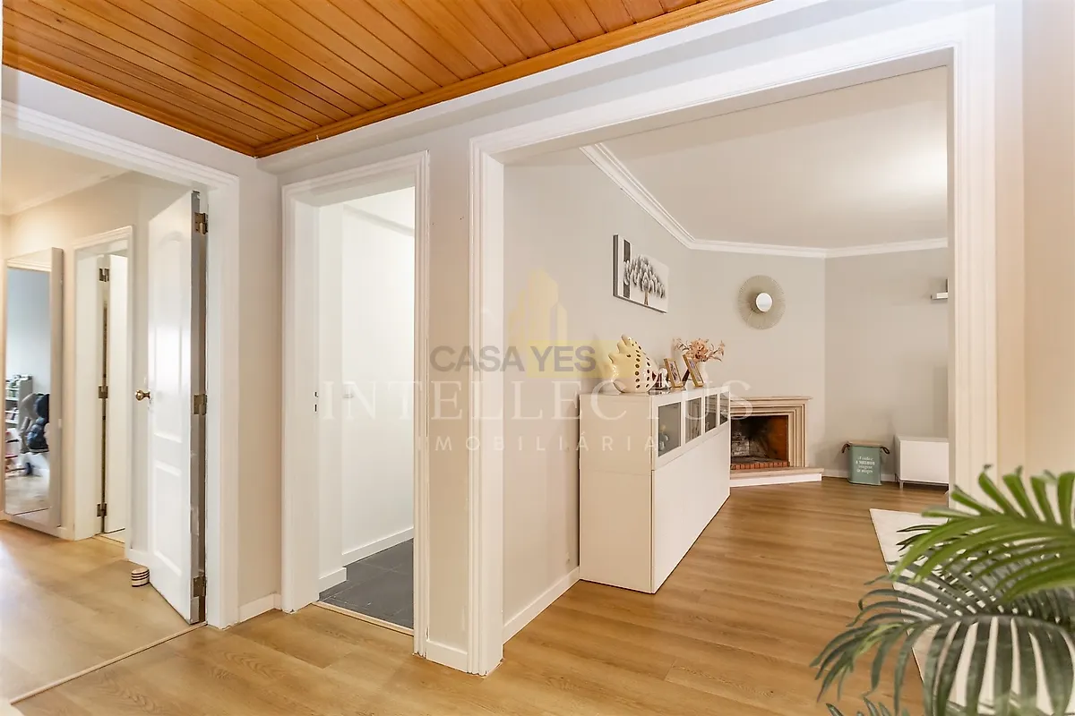 Apartamento T3 à venda em Baixa da Banheira e Vale da Amoreira, Moita — foto 11