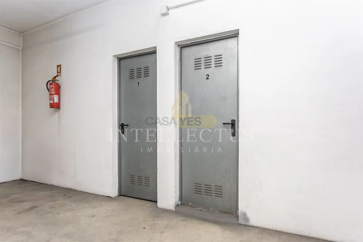 Apartamento T3 à venda em Baixa da Banheira e Vale da Amoreira, Moita — foto 32