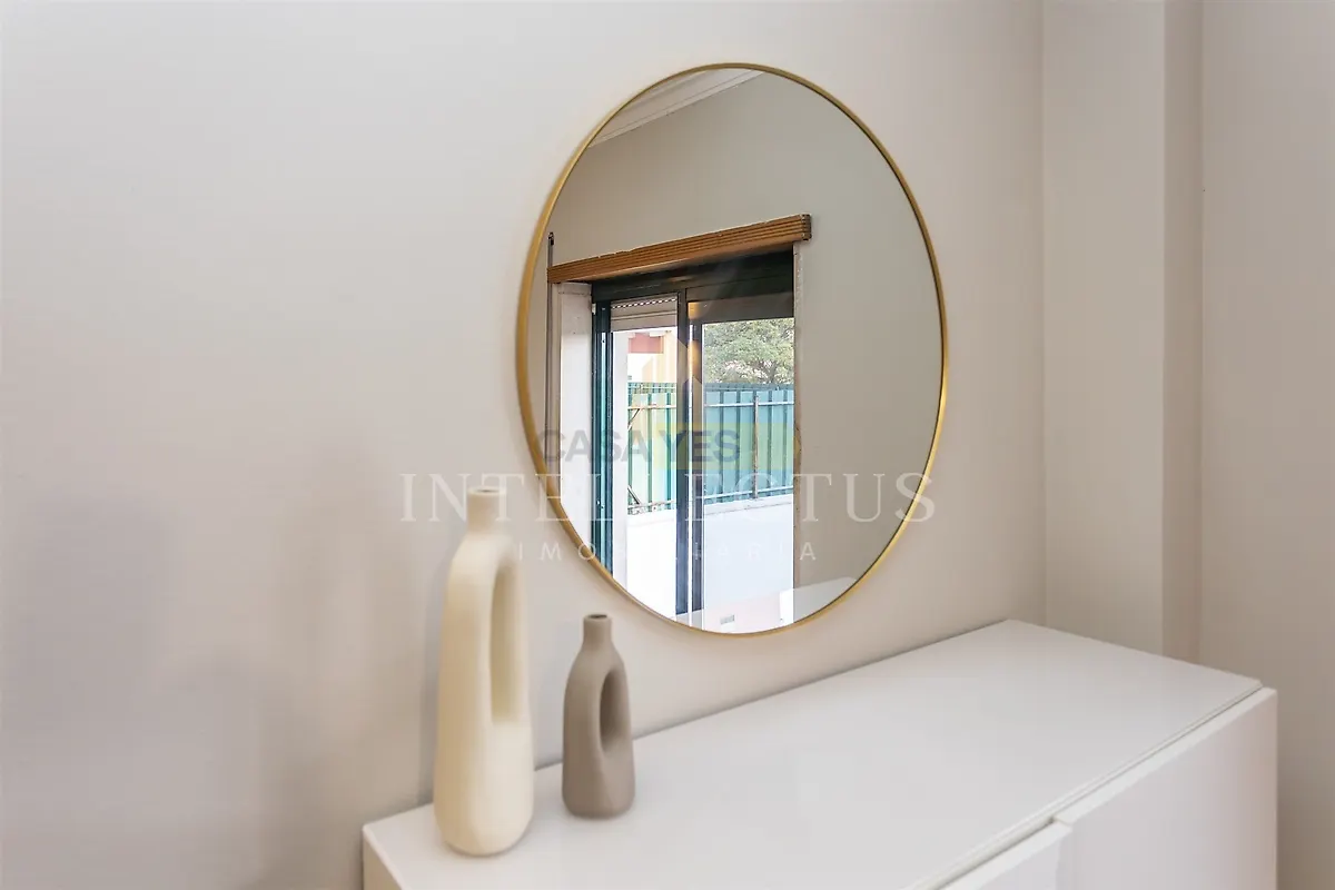 Apartamento T3 à venda em Baixa da Banheira e Vale da Amoreira, Moita — foto 5