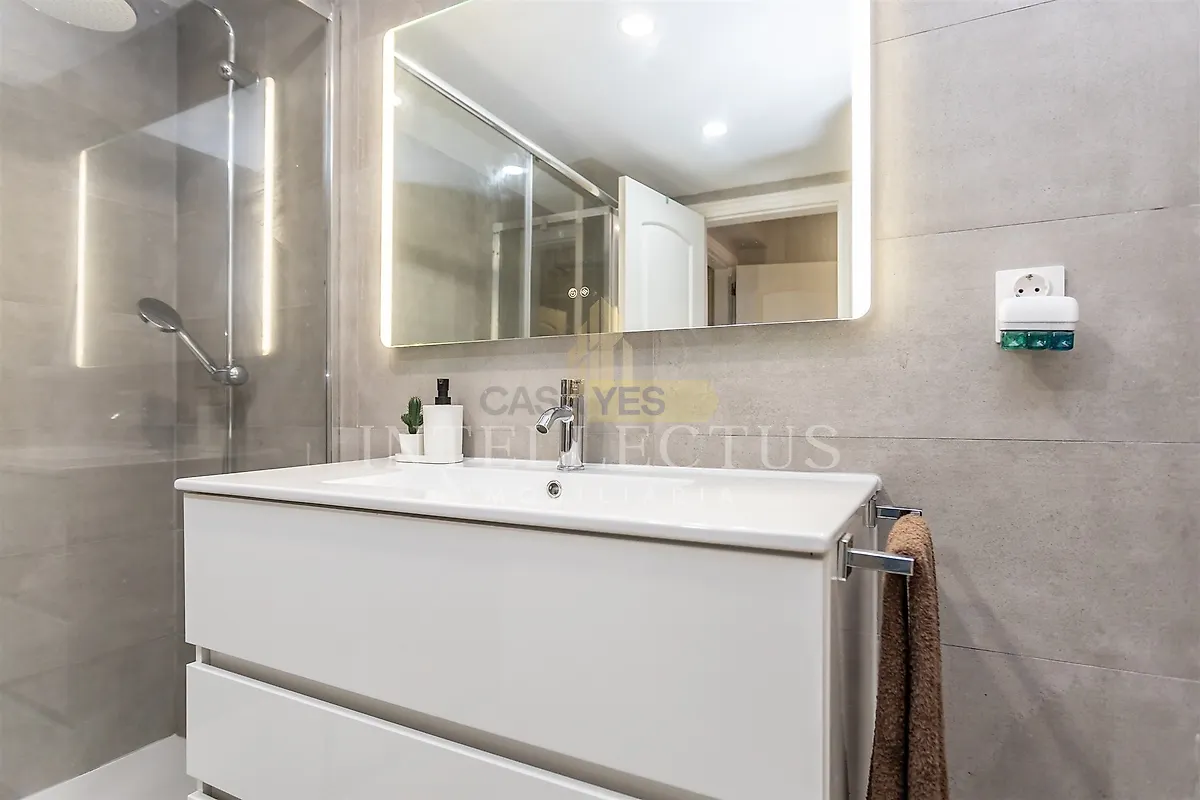 Apartamento T3 à venda em Baixa da Banheira e Vale da Amoreira, Moita — foto 19