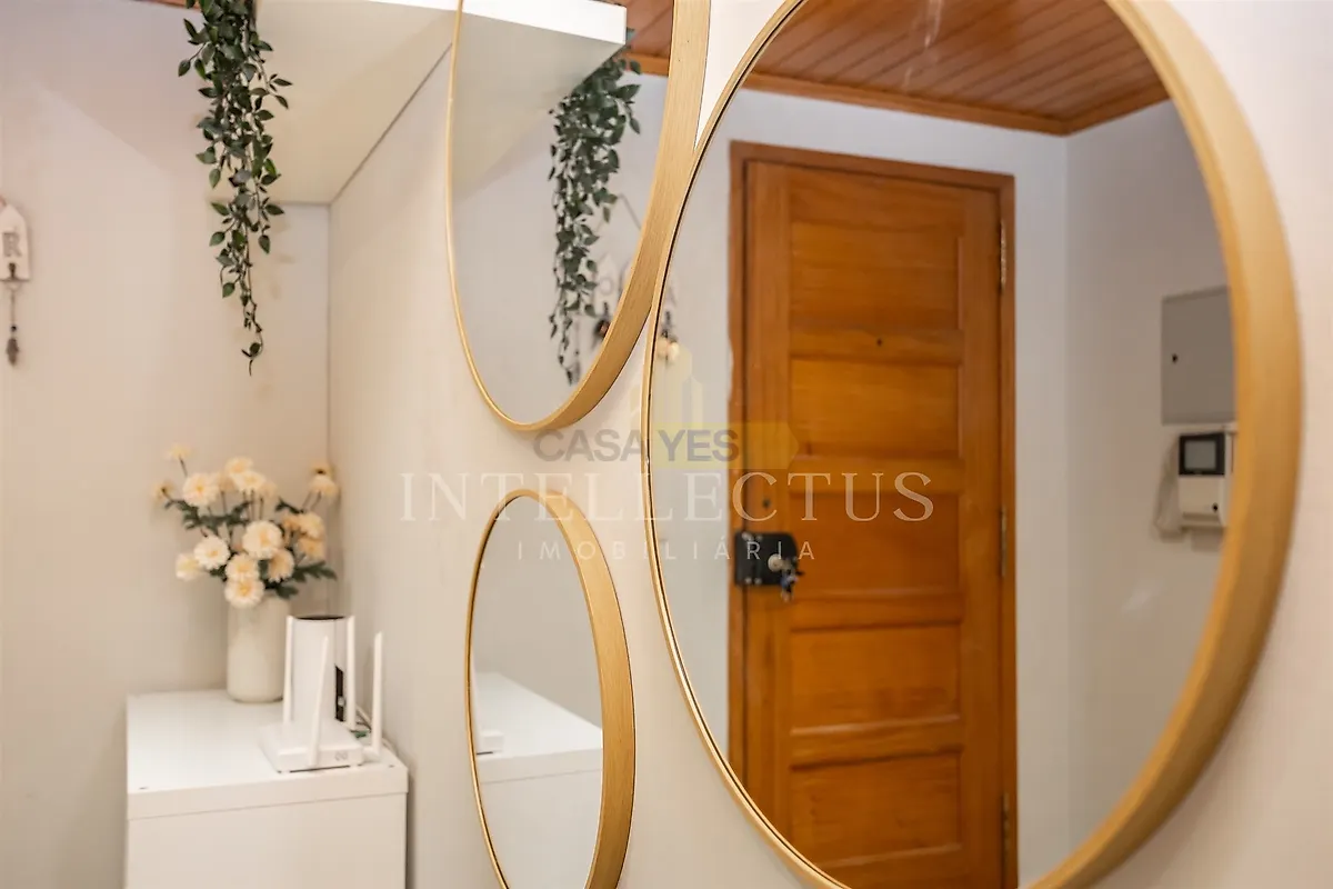 Apartamento T3 à venda em Baixa da Banheira e Vale da Amoreira, Moita — foto 10