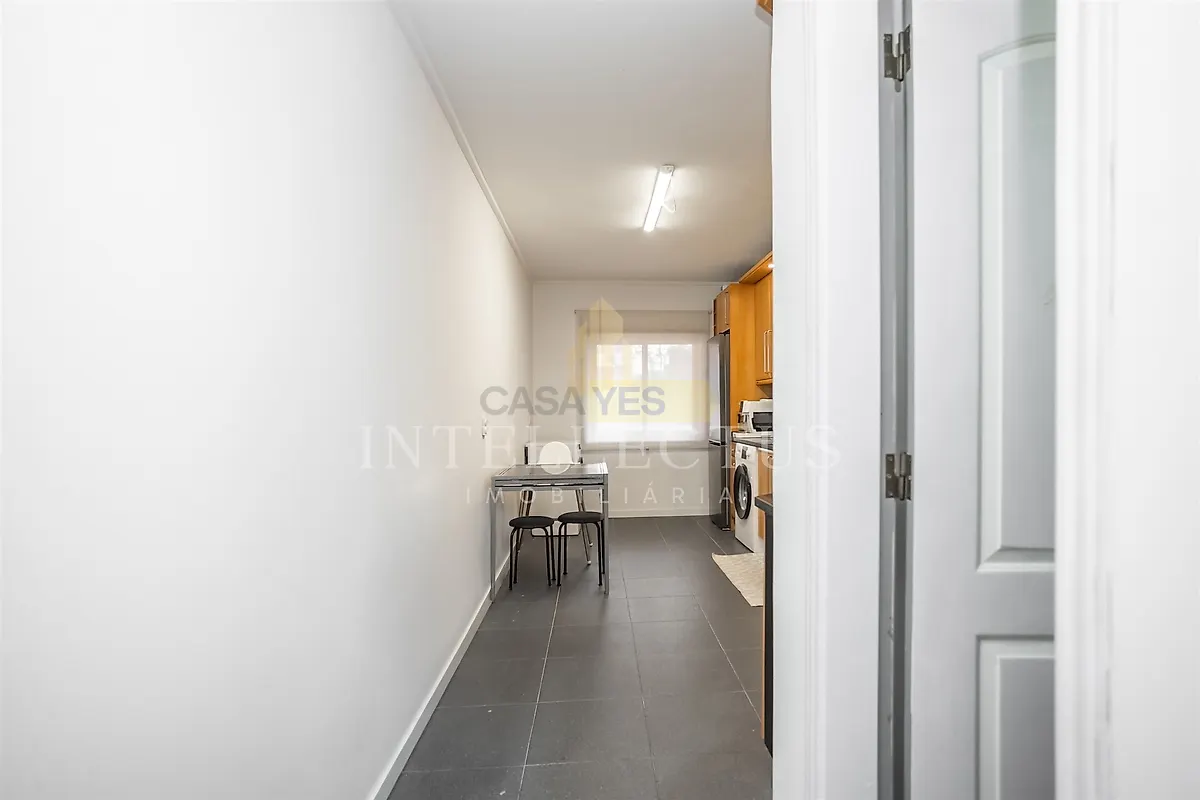 Apartamento T3 à venda em Baixa da Banheira e Vale da Amoreira, Moita — foto 26