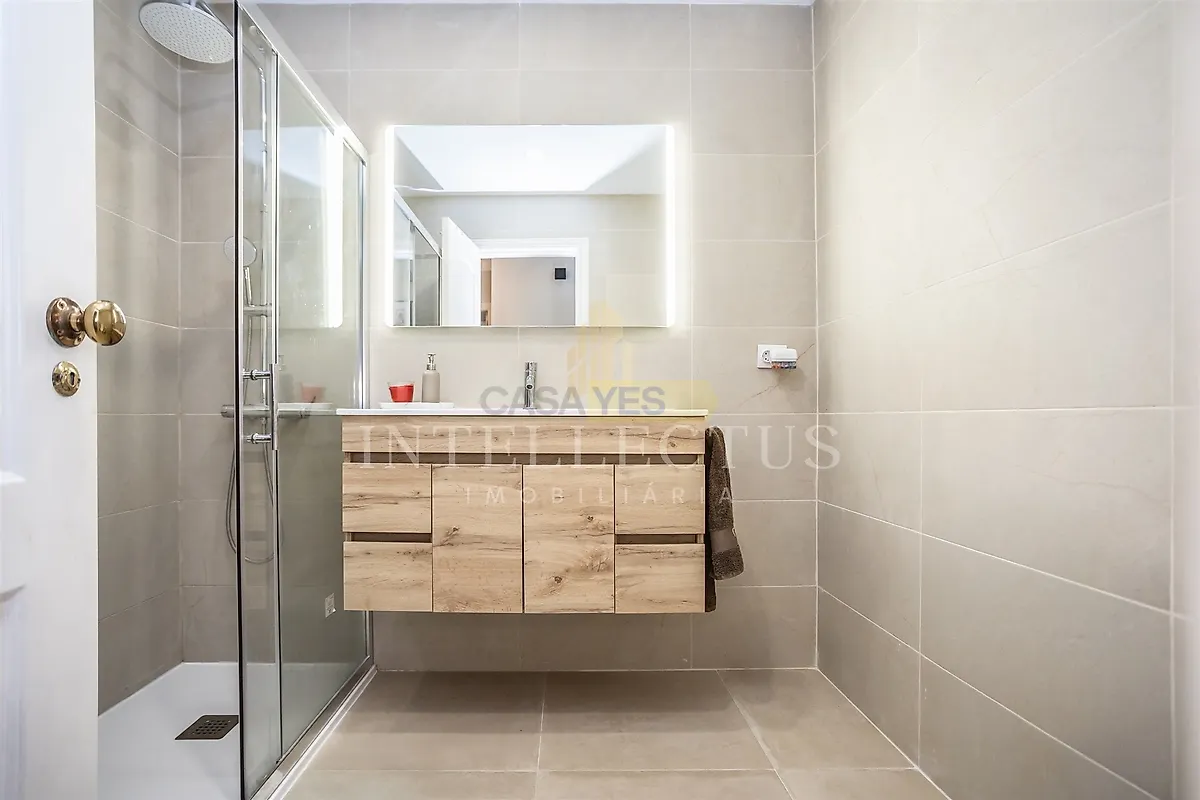 Apartamento T3 à venda em Baixa da Banheira e Vale da Amoreira, Moita — foto 22
