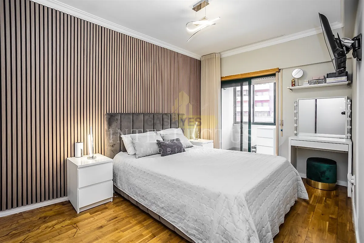 Apartamento T3 à venda em Baixa da Banheira e Vale da Amoreira, Moita — foto 13