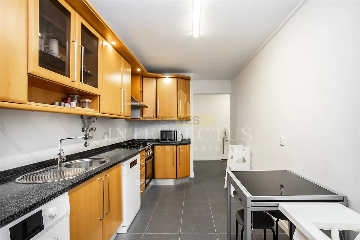 Apartamento T3 à venda em Baixa da Banheira e Vale da Amoreira, Moita — foto 28
