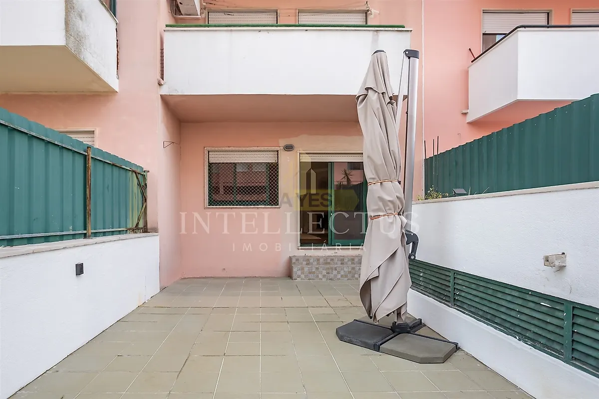 Apartamento T3 à venda em Baixa da Banheira e Vale da Amoreira, Moita — foto 8