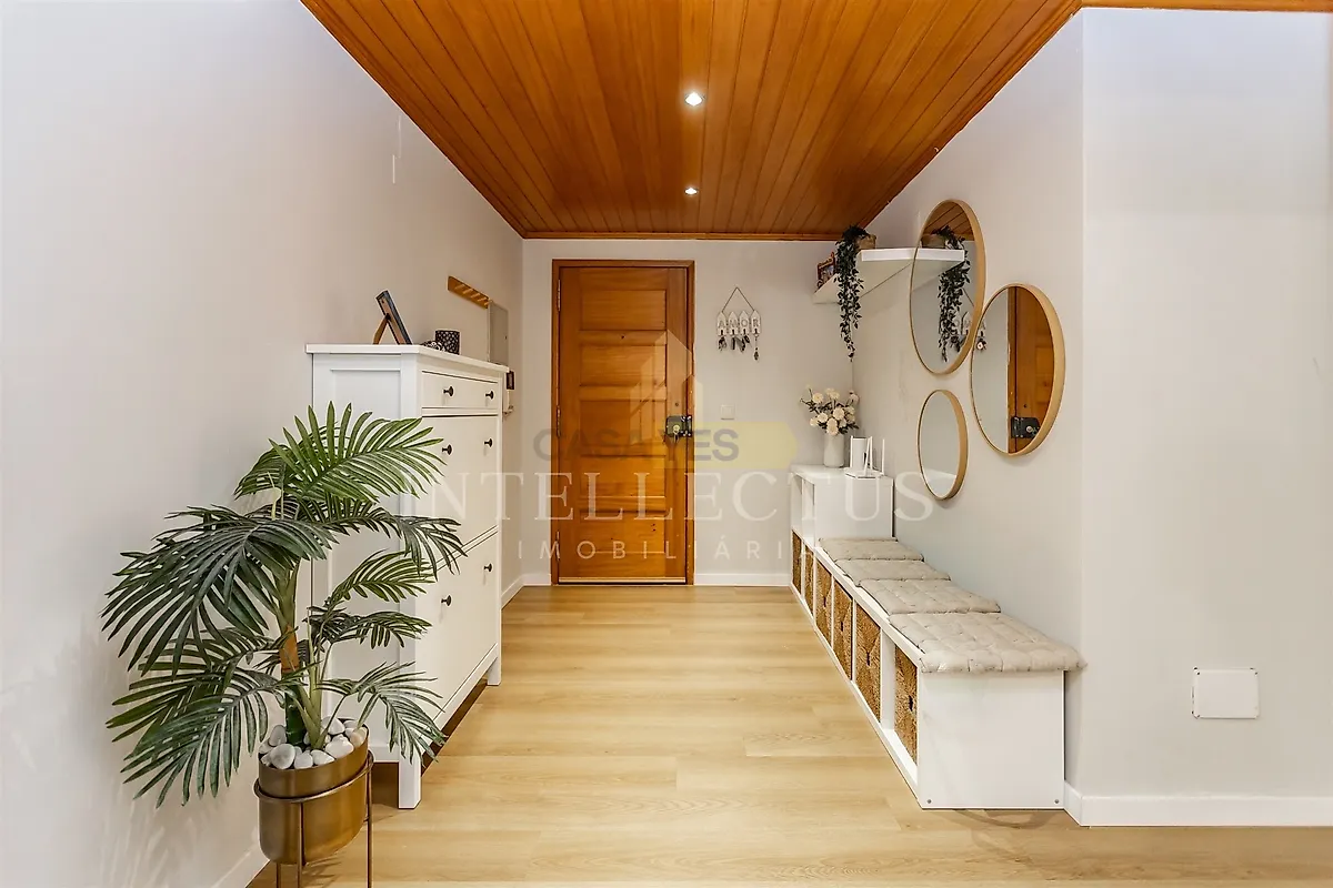 Apartamento T3 à venda em Baixa da Banheira e Vale da Amoreira, Moita — foto 9