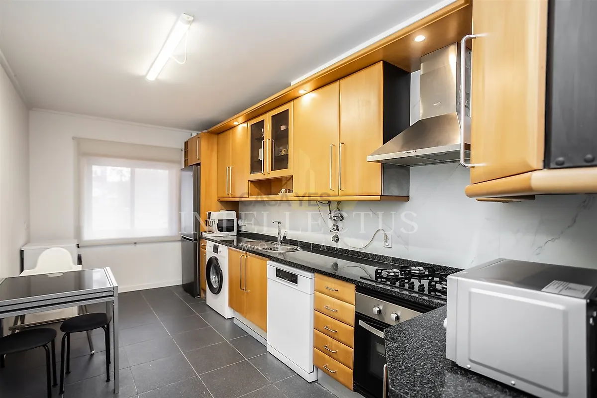 Apartamento T3 à venda em Baixa da Banheira e Vale da Amoreira, Moita — foto 27