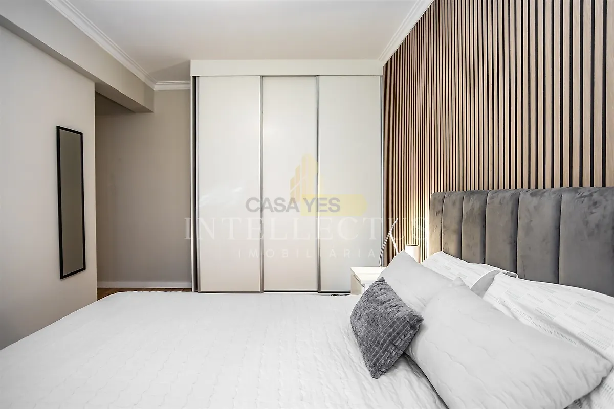 Apartamento T3 à venda em Baixa da Banheira e Vale da Amoreira, Moita — foto 14