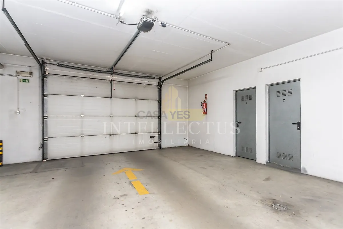 Apartamento T3 à venda em Baixa da Banheira e Vale da Amoreira, Moita — foto 30