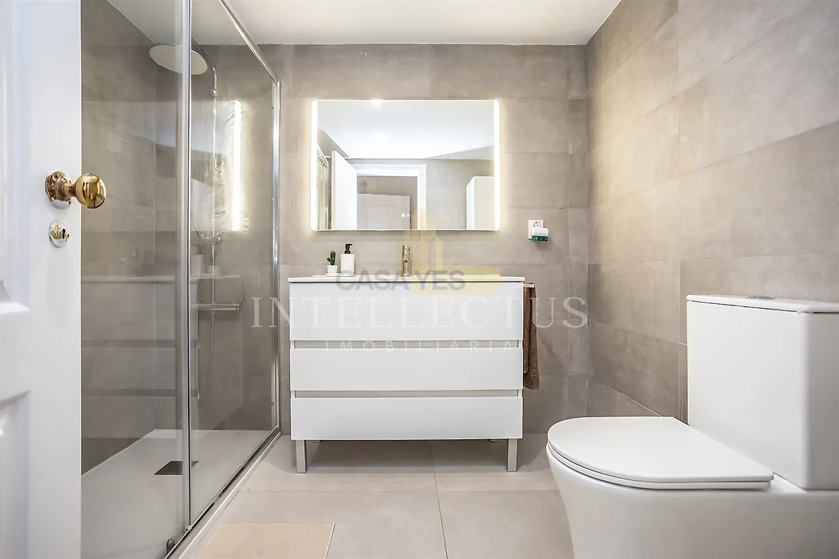 Apartamento T3 à venda em Baixa da Banheira e Vale da Amoreira, Moita — foto 18