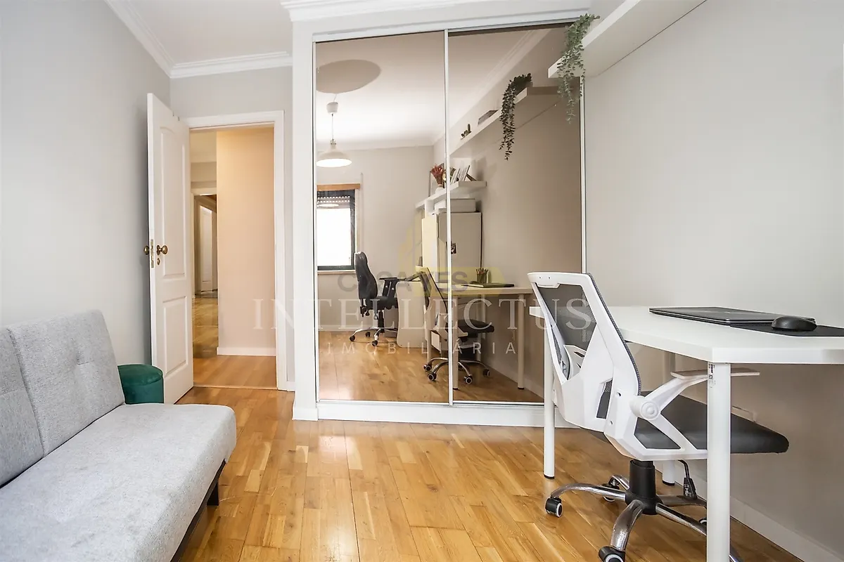 Apartamento T3 à venda em Baixa da Banheira e Vale da Amoreira, Moita — foto 25