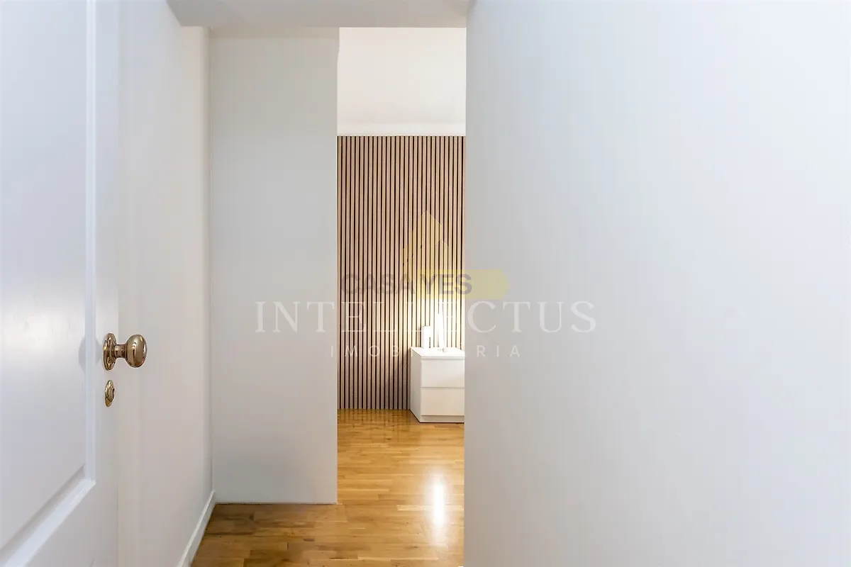 Apartamento T3 à venda em Baixa da Banheira e Vale da Amoreira, Moita — foto 12