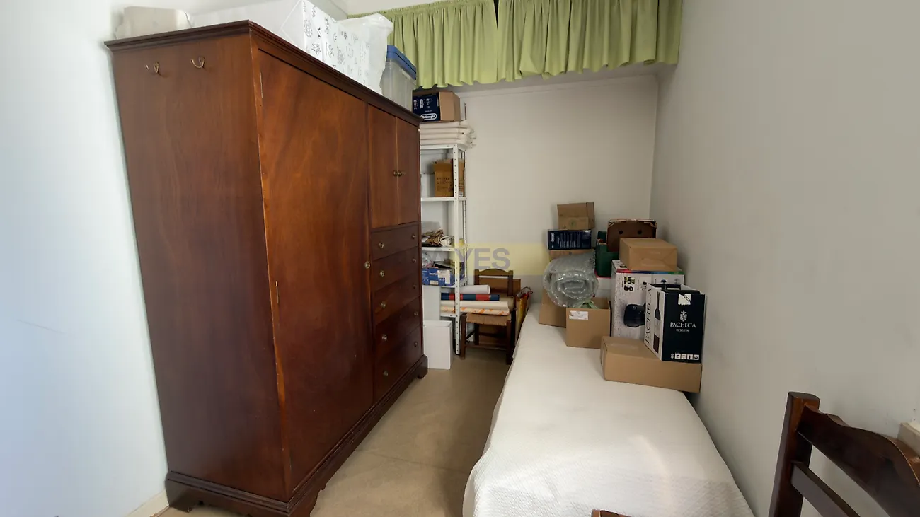 Apartamento T4 à venda em Estrela, Lisboa — foto 10