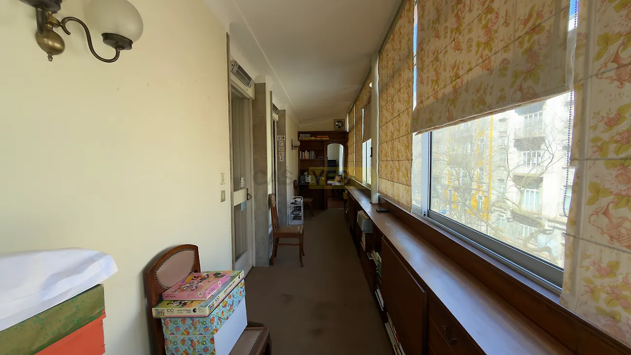 Apartamento T4 à venda em Estrela, Lisboa — foto 16