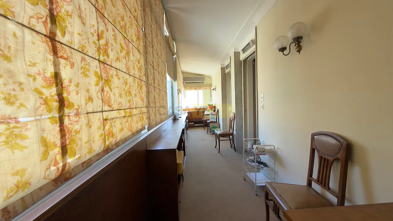 Apartamento T4 à venda em Estrela, Lisboa — foto 17