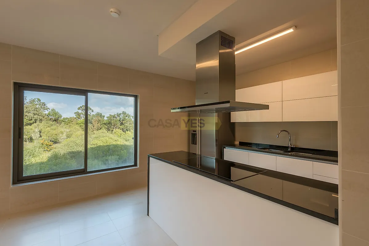 Apartamento T3 à venda em Sintra (Santa Maria e São Miguel, São Martinho e São Pedro de Penaferrim), Sintra — foto 2