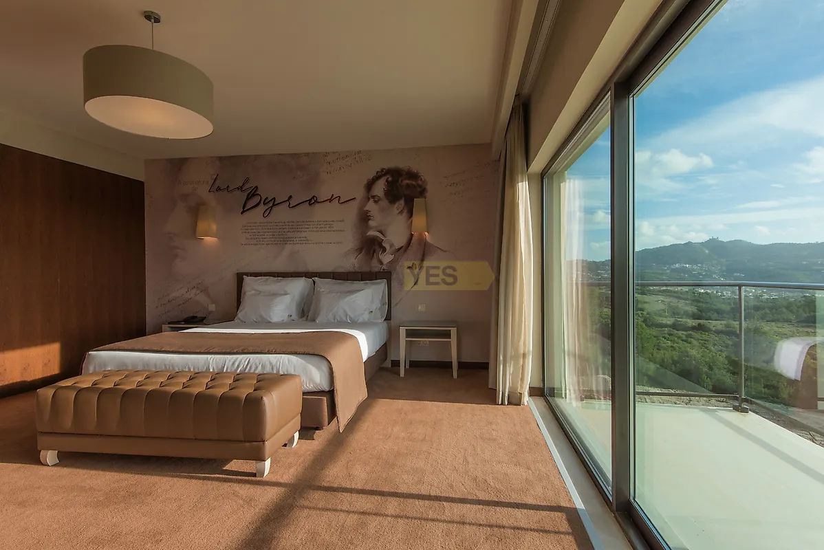 Apartamento T3 à venda em Sintra (Santa Maria e São Miguel, São Martinho e São Pedro de Penaferrim), Sintra — foto 5