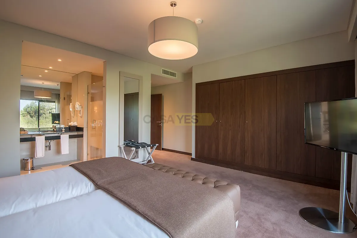 Apartamento T3 à venda em Sintra (Santa Maria e São Miguel, São Martinho e São Pedro de Penaferrim), Sintra — foto 6