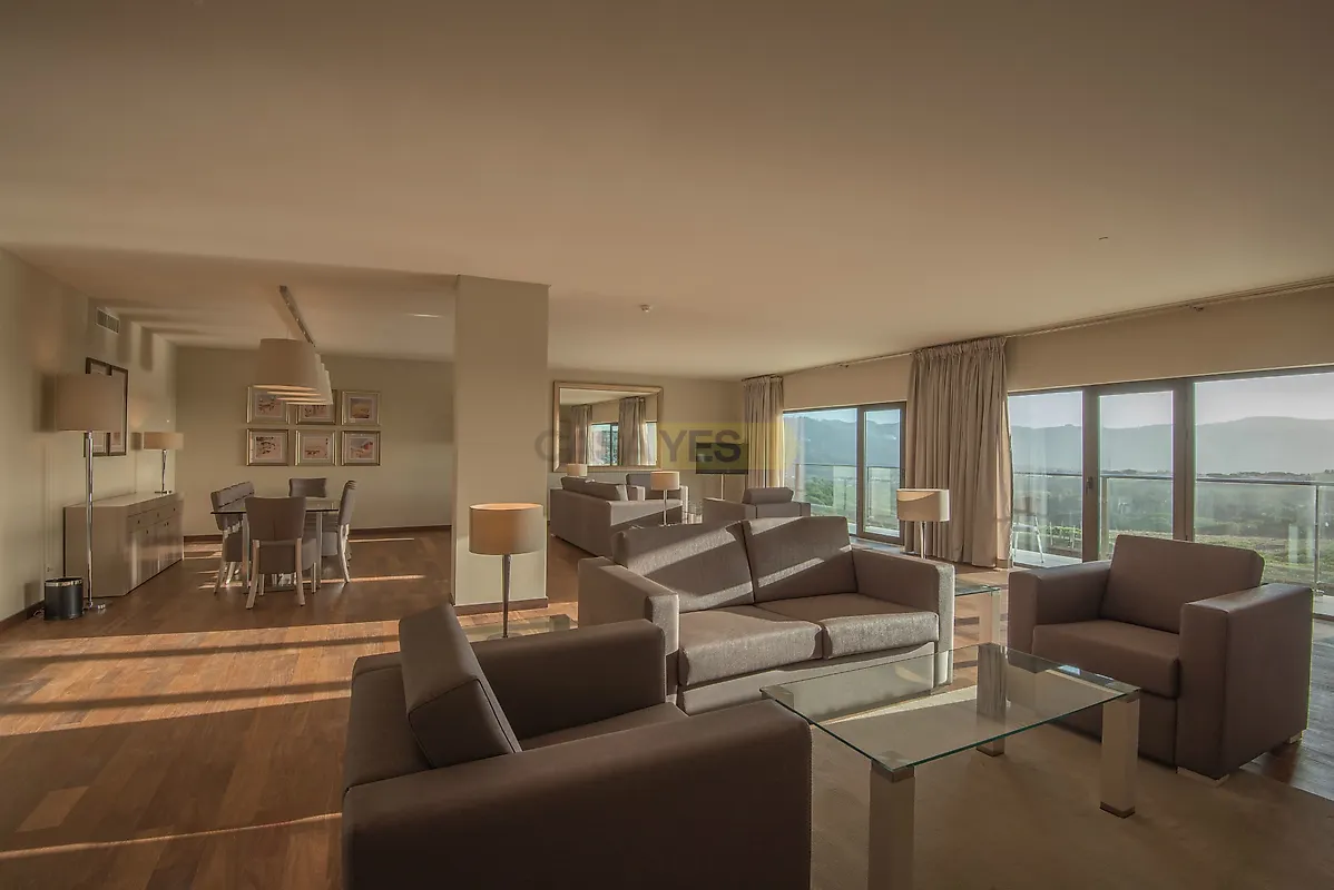 Apartamento T3 à venda em Sintra (Santa Maria e São Miguel, São Martinho e São Pedro de Penaferrim), Sintra — foto 8