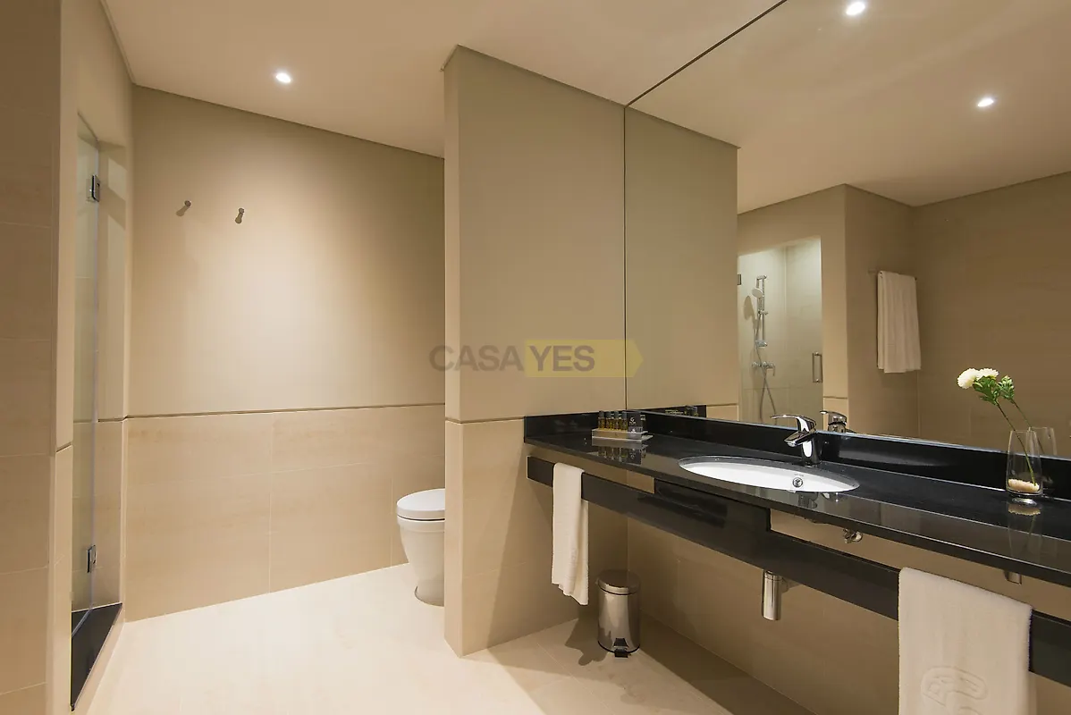 Apartamento T3 à venda em Sintra (Santa Maria e São Miguel, São Martinho e São Pedro de Penaferrim), Sintra — foto 11