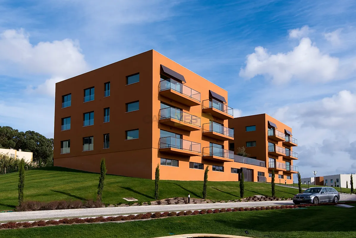 Apartamento T3 à venda em Sintra (Santa Maria e São Miguel, São Martinho e São Pedro de Penaferrim), Sintra — foto 17