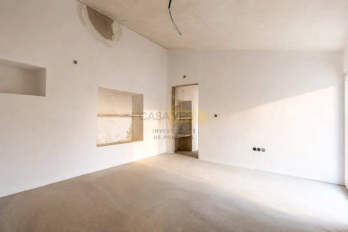 Moradia T2 à venda em Terena (São Pedro), Alandroal — foto 12