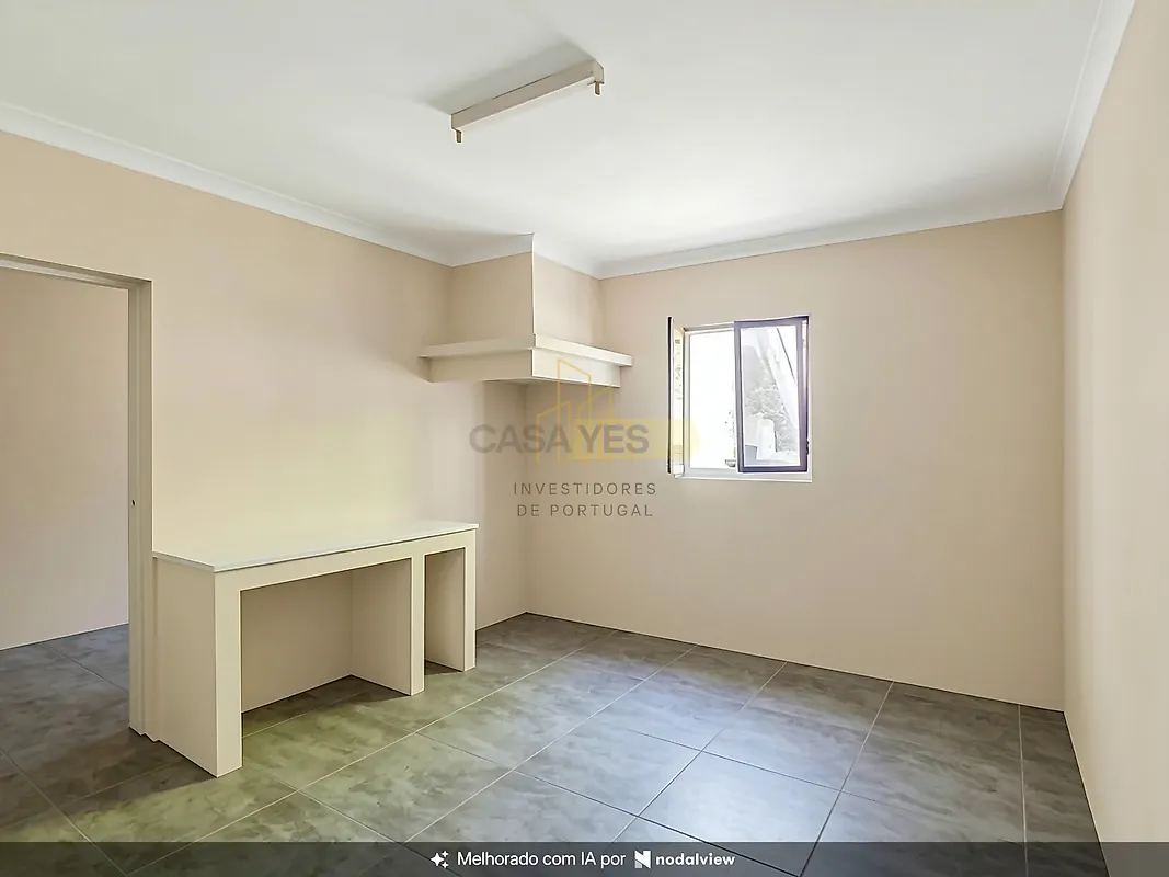 Moradia T4 à venda em Arraiolos, Arraiolos — foto 15