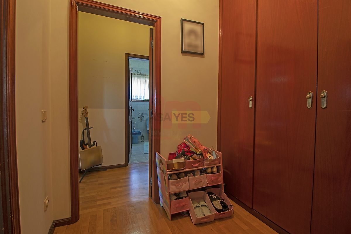 Moradia T6+ à venda em Aves, Santo Tirso — foto 27