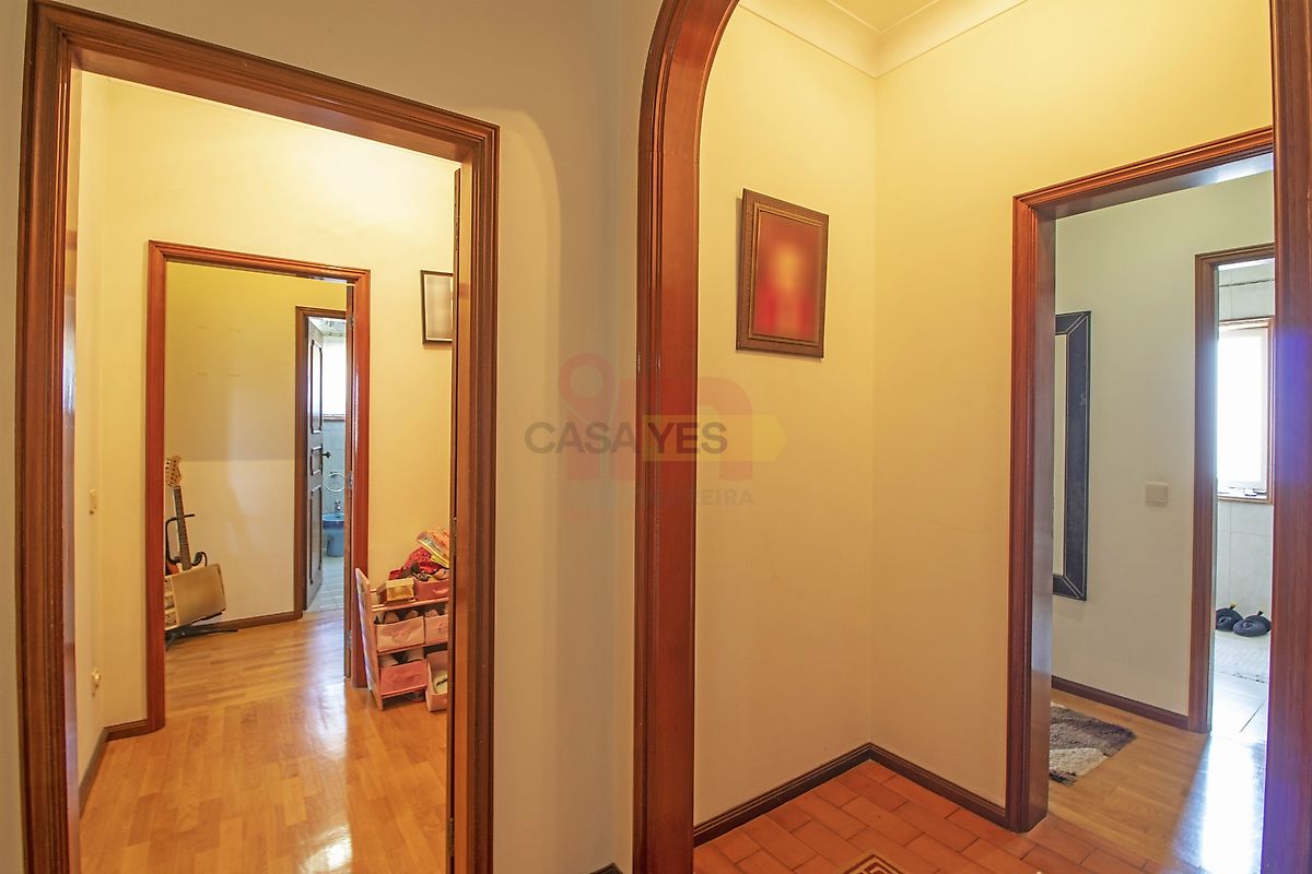 Moradia T6+ à venda em Aves, Santo Tirso — foto 19