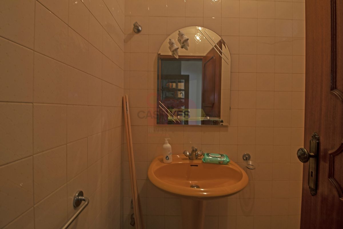 Moradia T6+ à venda em Aves, Santo Tirso — foto 16