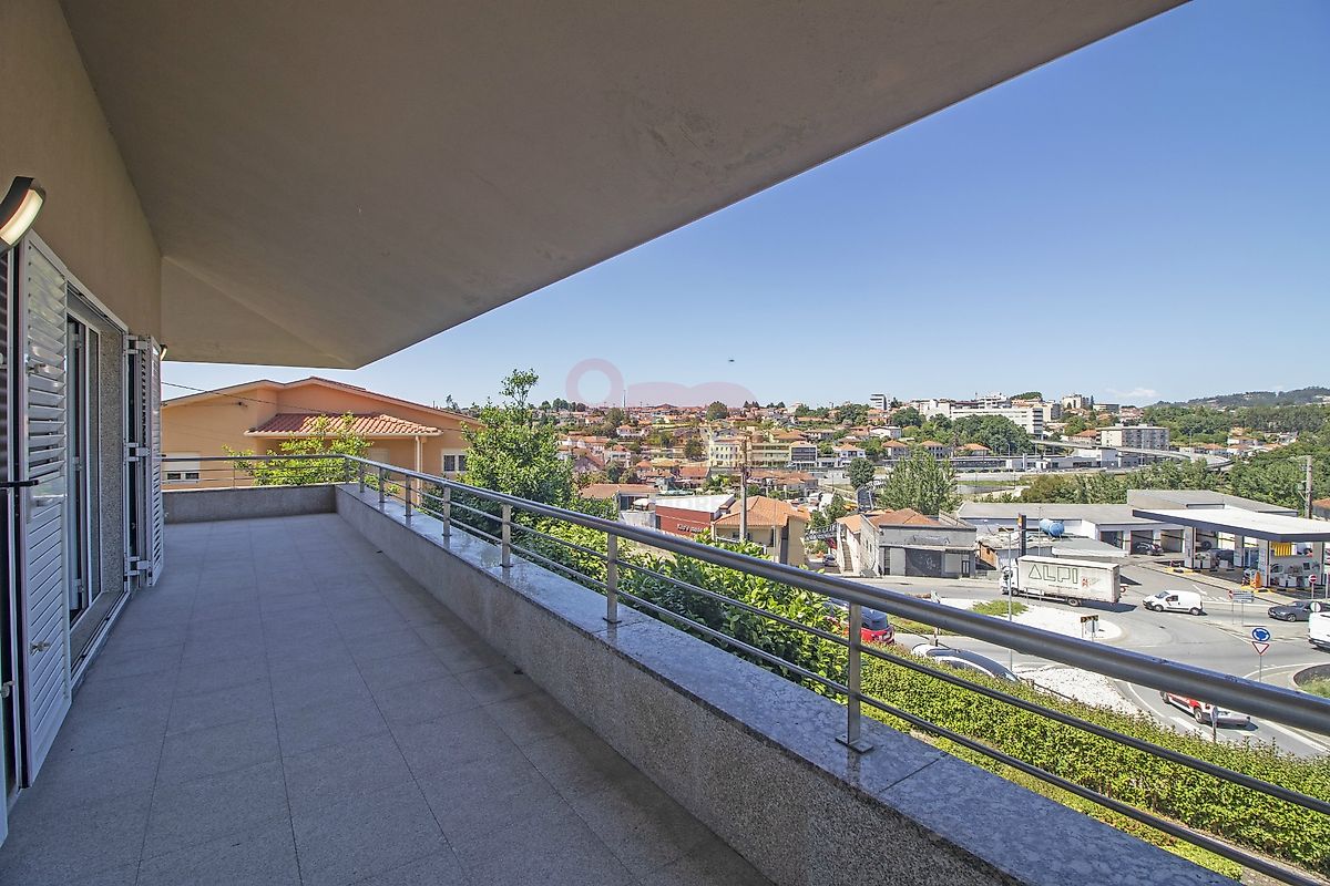 Moradia T6+ à venda em Aves, Santo Tirso — foto 6