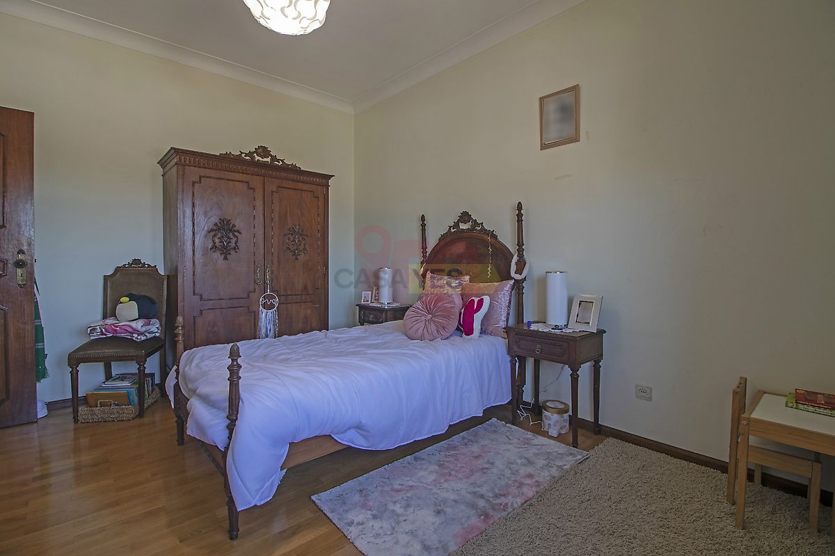 Moradia T6+ à venda em Aves, Santo Tirso — foto 36