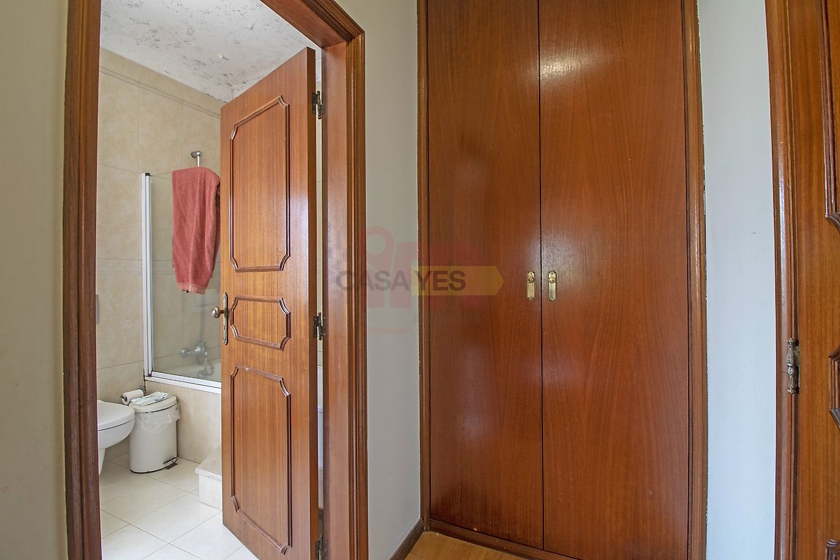 Moradia T6+ à venda em Aves, Santo Tirso — foto 24