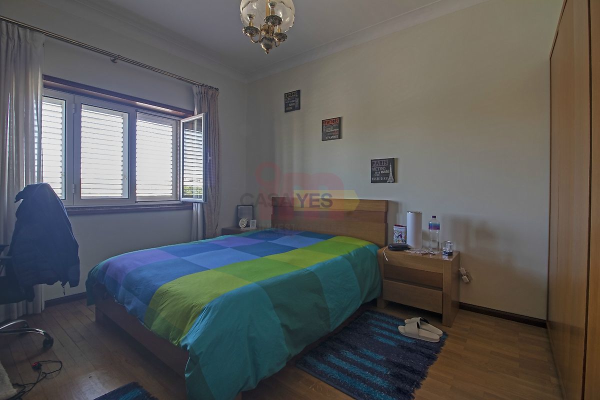 Moradia T6+ à venda em Aves, Santo Tirso — foto 30
