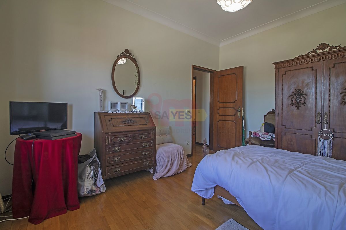 Moradia T6+ à venda em Aves, Santo Tirso — foto 37