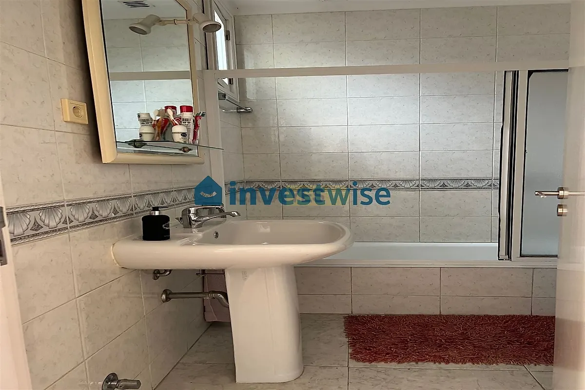 Apartamento T4 à venda em Perafita, Lavra e Santa Cruz do Bispo, Matosinhos — foto 10