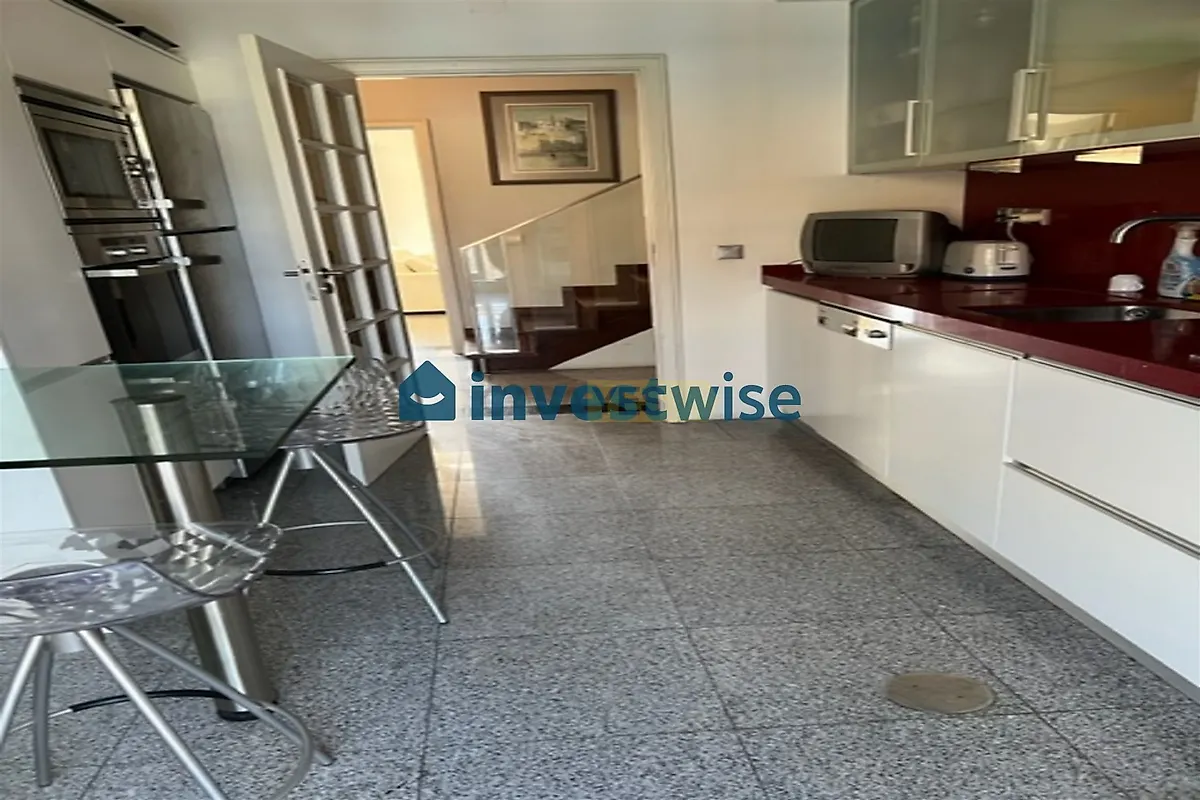 Apartamento T4 à venda em Perafita, Lavra e Santa Cruz do Bispo, Matosinhos — foto 9