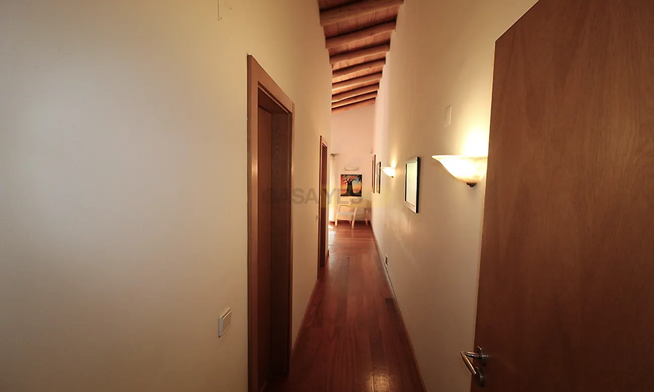 Moradia T4 à venda em Algoz e Tunes, Silves — foto 15