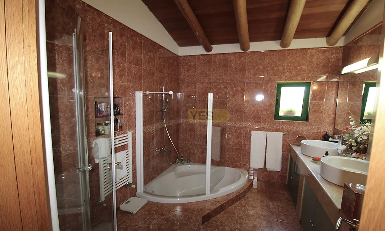 Moradia T4 à venda em Algoz e Tunes, Silves — foto 16