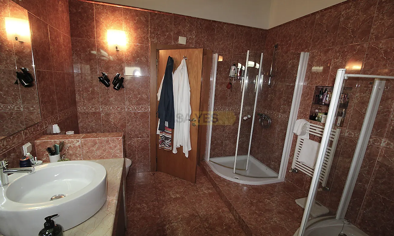 Moradia T4 à venda em Algoz e Tunes, Silves — foto 17