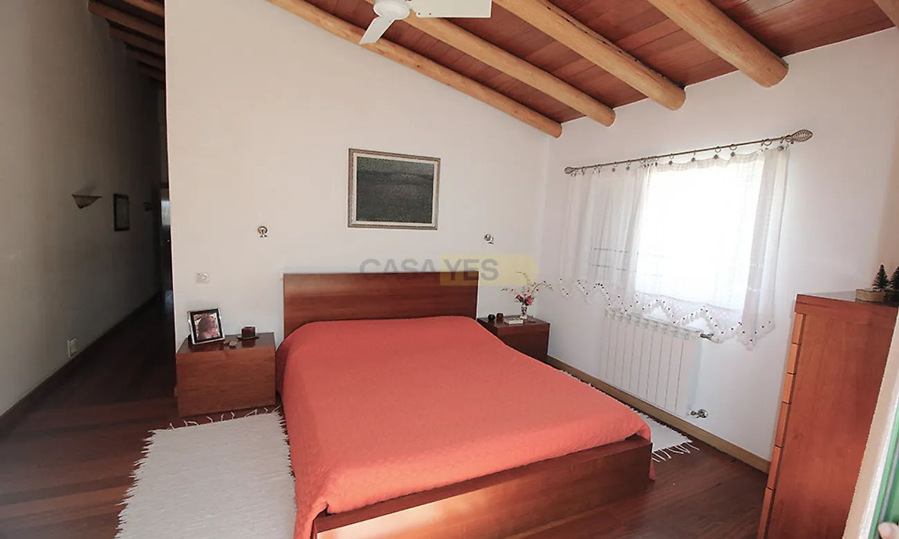 Moradia T4 à venda em Algoz e Tunes, Silves — foto 20