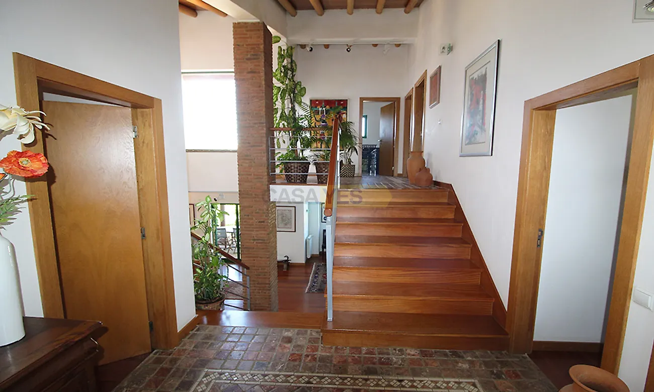 Moradia T4 à venda em Algoz e Tunes, Silves — foto 21