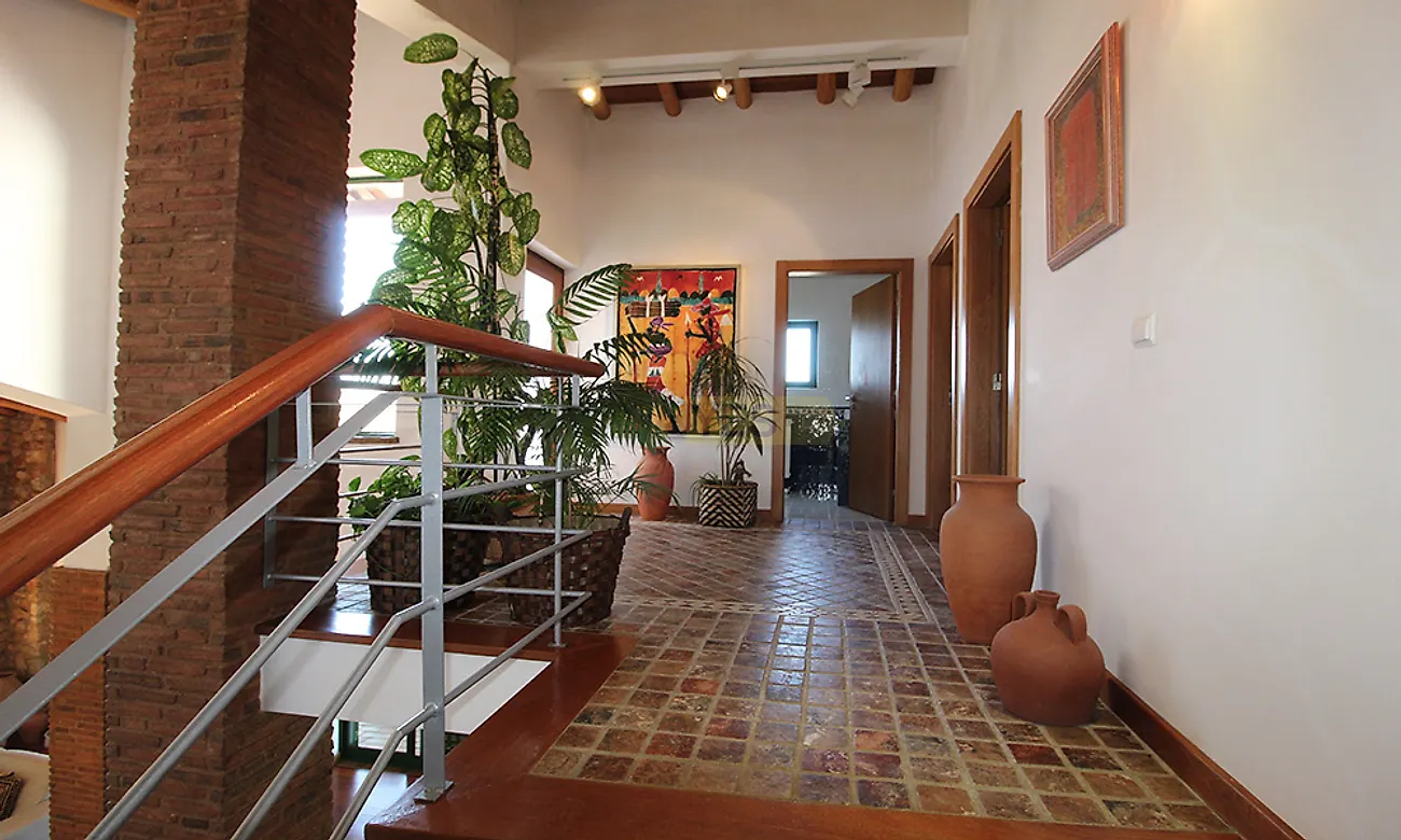 Moradia T4 à venda em Algoz e Tunes, Silves — foto 22