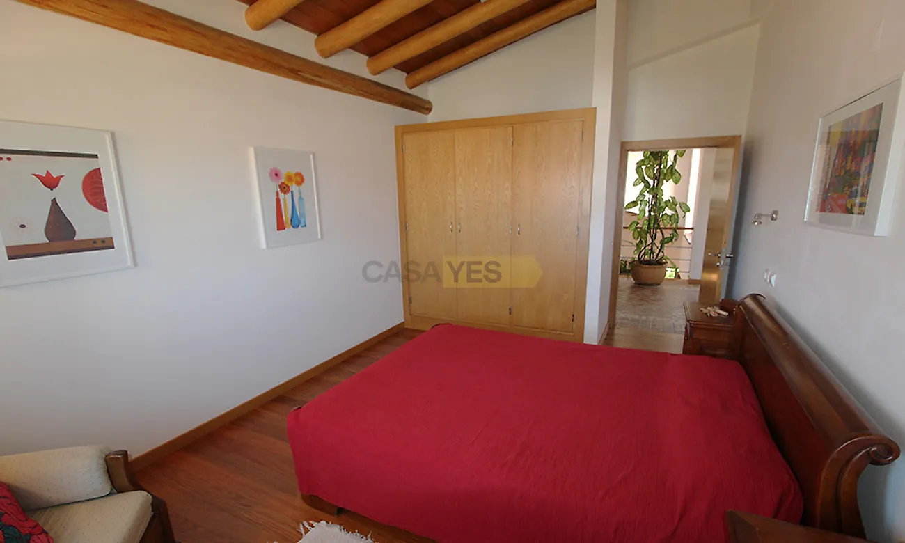 Moradia T4 à venda em Algoz e Tunes, Silves — foto 25