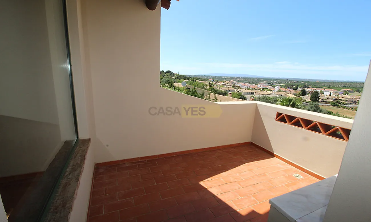 Moradia T4 à venda em Algoz e Tunes, Silves — foto 28